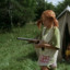 Pippi