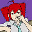 Jur