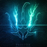 西瓜回路遮断器