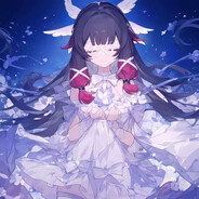 AA