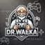 Dr.Waeka