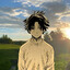 Steam avatar
