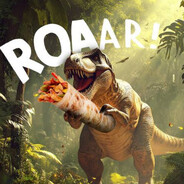Dinozurna