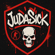 JuDaSick