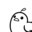 Mecom