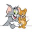 Tom&amp;Jerry(RoadToSilver)