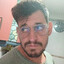 XadrYX