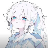 Ayaaaaan avatar