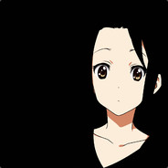 还有痊愈的风险吗？