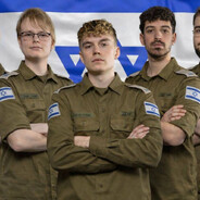 Sir Robert Bryson Hall II