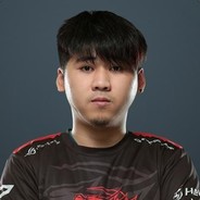 Tyloo.DD