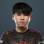 Tyloo.DD