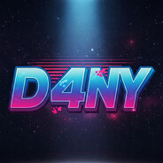 D4nY