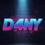 D4nY