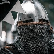 Varangian_Primigenia*