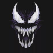 ꧁✪𝕍𝔼ℕ𝕆𝕄✪꧂