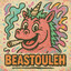 BEA$T0ULEHh^_-