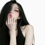 可是烟花并没有变