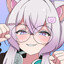 MarshmallowVT
