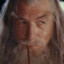 Gandalf