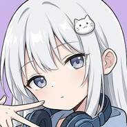 林予安（全图可飞）