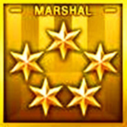 一个腰子的战神