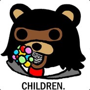 young children◕ ‿ ◕