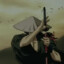JakeTheSamuraii