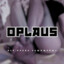 Oplaus