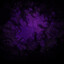PurpleScythe