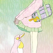 遗憾也是常有吧