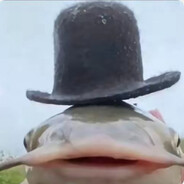 反动花园大坑保卫手胡