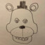 Homo_Sapiens14's avatar
