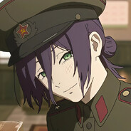 ◀ 我讨厌共济会 ▶