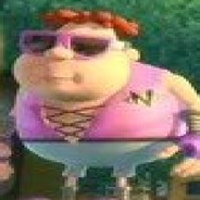 Harvard Doctor whom is 6'4