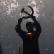 把工农阶级武装起来