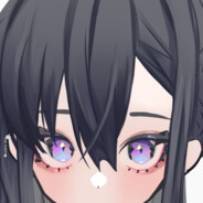 yosshiy.co.jp