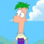 Ferb