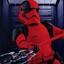 RedTruppa