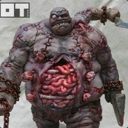 要的也不多啊，也就邪能，多重施法呀！