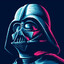 Darth