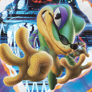 GEX