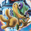 GEX