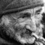 Oldman1960