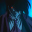 Avatar of player nightmares.