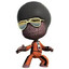 bobbymetro
