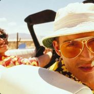 taan - steam id 76561197961797287