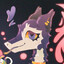 Morf_$