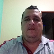 Joelsonsouza@gmail.com