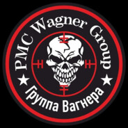 PMC WAGNER STATUS